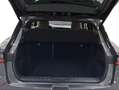 Lexus LBX 1.5 136cv HEV Elegant+ Gris - thumbnail 9