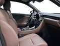 Lexus LBX 1.5 136cv HEV Elegant+ Gris - thumbnail 6