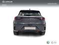 Lexus LBX 1.5 136cv HEV Elegant+ Gris - thumbnail 4