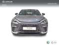 Lexus LBX 1.5 136cv HEV Elegant+ Gris - thumbnail 5