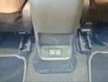 Lexus LBX 1.5 136cv HEV Elegant+ Gris - thumbnail 18