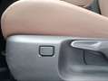 Lexus LBX 1.5 136cv HEV Elegant+ Gris - thumbnail 17