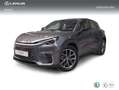 Lexus LBX 1.5 136cv HEV Elegant+ Gris - thumbnail 1