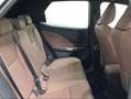 Lexus LBX 1.5 136cv HEV Elegant+ Gris - thumbnail 7
