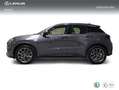 Lexus LBX 1.5 136cv HEV Elegant+ Gris - thumbnail 3