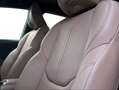 Lexus LBX 1.5 136cv HEV Elegant+ Gris - thumbnail 16