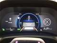 Lexus LBX 1.5 136cv HEV Elegant+ Gris - thumbnail 11