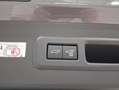 Lexus LBX 1.5 136cv HEV Elegant+ Gris - thumbnail 19