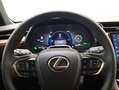 Lexus LBX 1.5 136cv HEV Elegant+ Gris - thumbnail 14