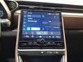 Lexus LBX 1.5 136cv HEV Elegant+ Gris - thumbnail 12