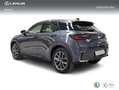 Lexus LBX 1.5 136cv HEV Elegant+ Gris - thumbnail 2