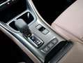 Lexus LBX 1.5 136cv HEV Elegant+ Gris - thumbnail 15