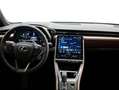 Lexus LBX 1.5 136cv HEV Elegant+ Gris - thumbnail 8