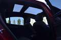 Alfa Romeo Stelvio 2.0 t Sprint Q4 200cv auto 8 Marce KM ZERO P.cons Rojo - thumbnail 22