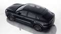 Porsche Cayenne E-Hybrid Coupé Zwart - thumbnail 4