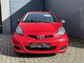Toyota Aygo 1.0 // GARANTIE 12 MOIS Rot - thumbnail 2