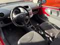 Toyota Aygo 1.0 // GARANTIE 12 MOIS Rot - thumbnail 9