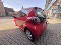 Toyota Aygo 1.0 // GARANTIE 12 MOIS Rot - thumbnail 7
