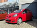 Toyota Aygo 1.0 // GARANTIE 12 MOIS Rot - thumbnail 1