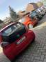 Toyota Aygo 1.0 // GARANTIE 12 MOIS Rot - thumbnail 6