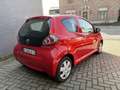 Toyota Aygo 1.0 // GARANTIE 12 MOIS Rot - thumbnail 4