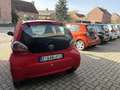 Toyota Aygo 1.0 // GARANTIE 12 MOIS Rot - thumbnail 5