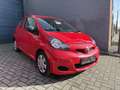 Toyota Aygo 1.0 // GARANTIE 12 MOIS Rot - thumbnail 3