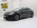 Tesla Model 3 Standard RWD Plus [ AUTOPILOT+60 kWh+PREMIUM AUDIO Black - thumbnail 1