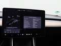 Tesla Model 3 Standard RWD Plus [ AUTOPILOT+60 kWh+PREMIUM AUDIO Zwart - thumbnail 25