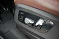 BMW X5 X5 xDrive30d Weiß - thumbnail 14