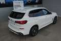 BMW X5 X5 xDrive30d Weiß - thumbnail 46