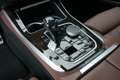 BMW X5 X5 xDrive30d Weiß - thumbnail 29