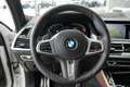 BMW X5 X5 xDrive30d Weiß - thumbnail 17