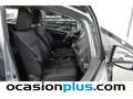 Honda Jazz 1.3 i-VTEC Comfort Plateado - thumbnail 18