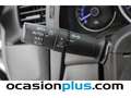 Honda Jazz 1.3 i-VTEC Comfort Plateado - thumbnail 24