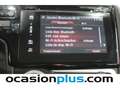 Honda Jazz 1.3 i-VTEC Comfort Plateado - thumbnail 33