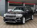 BMW X1 sDrive 20i xLine Automatik*Leder*Navi*LED*PDC Negro - thumbnail 3