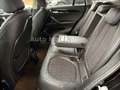 BMW X1 sDrive 20i xLine Automatik*Leder*Navi*LED*PDC Negro - thumbnail 28