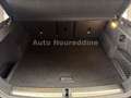 BMW X1 sDrive 20i xLine Automatik*Leder*Navi*LED*PDC Negro - thumbnail 29