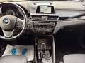 BMW X1 sDrive 20i xLine Automatik*Leder*Navi*LED*PDC Negro - thumbnail 10