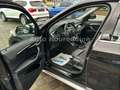 BMW X1 sDrive 20i xLine Automatik*Leder*Navi*LED*PDC Negro - thumbnail 8