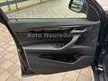 BMW X1 sDrive 20i xLine Automatik*Leder*Navi*LED*PDC Negro - thumbnail 17