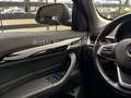 BMW X1 sDrive 20i xLine Automatik*Leder*Navi*LED*PDC Negro - thumbnail 21