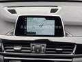 BMW X1 sDrive 20i xLine Automatik*Leder*Navi*LED*PDC Negro - thumbnail 11