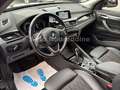 BMW X1 sDrive 20i xLine Automatik*Leder*Navi*LED*PDC Negro - thumbnail 18