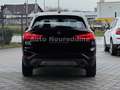 BMW X1 sDrive 20i xLine Automatik*Leder*Navi*LED*PDC Negro - thumbnail 5