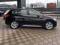 BMW X1 sDrive 20i xLine Automatik*Leder*Navi*LED*PDC Negro - thumbnail 7