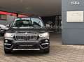 BMW X1 sDrive 20i xLine Automatik*Leder*Navi*LED*PDC Negro - thumbnail 2
