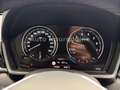 BMW X1 sDrive 20i xLine Automatik*Leder*Navi*LED*PDC Negro - thumbnail 20