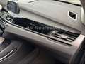 BMW X1 sDrive 20i xLine Automatik*Leder*Navi*LED*PDC Negro - thumbnail 27